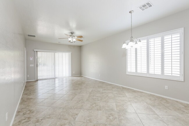 Photo - 6166 Jutland Ave