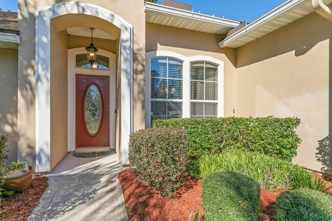 Photo - 3613 Citara Ct