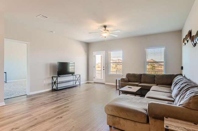 Photo - 6310 Rounded Pebble Ln