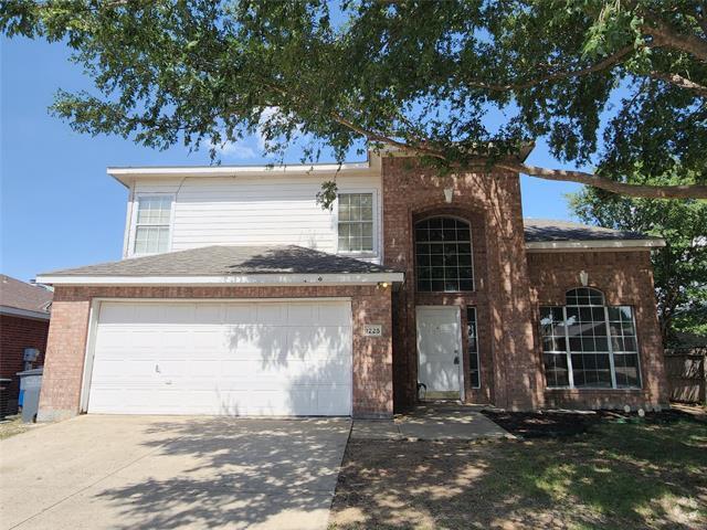 Building Photo - 1225 Lake Haven Dr Rental