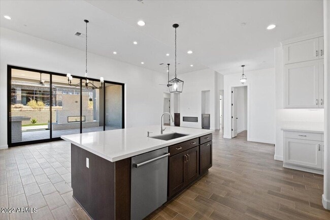 Photo - 12387 E Black Rock Rd