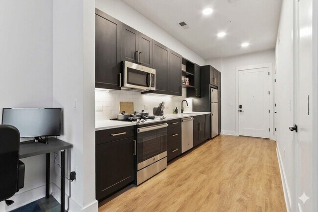 Photo - 2317 W Grace St Unit SI ID1312494P