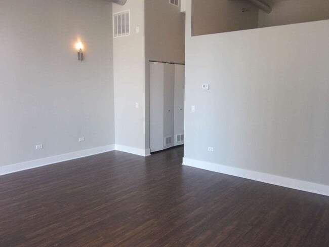 Photo - 1338 S Michigan Ave Unit 04