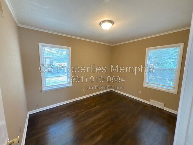 Photo - 1693 S Perkins Rd