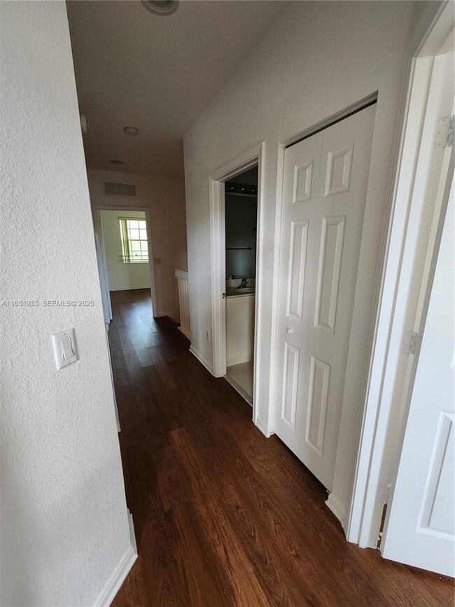 Photo - 2762 SW 85th Ave