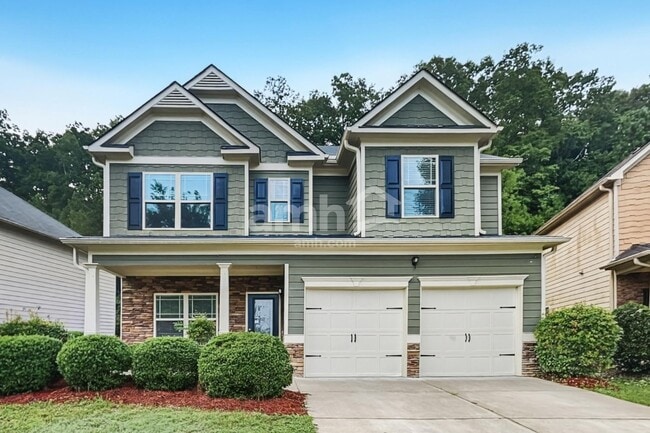 Building Photo - 514 Crestmont Ln