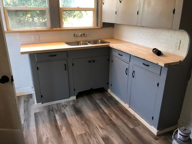 Photo - Rare One bedroom single family home