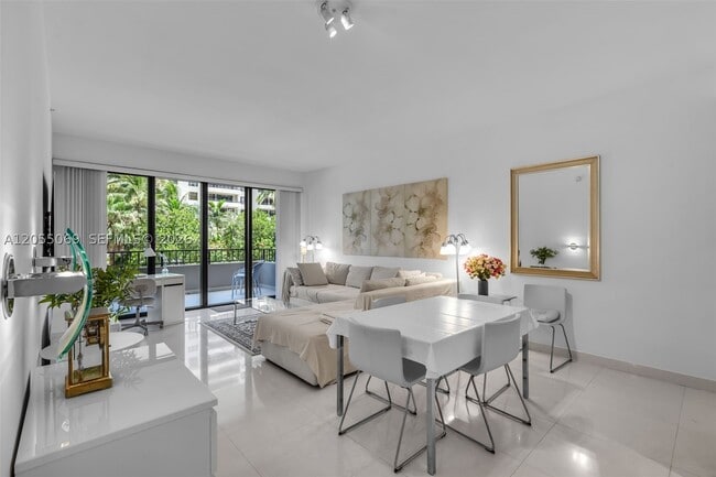 Photo - 201 Crandon Blvd Unit 220