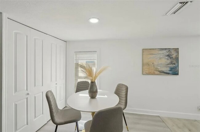 Photo - 2111 E Ellicott St