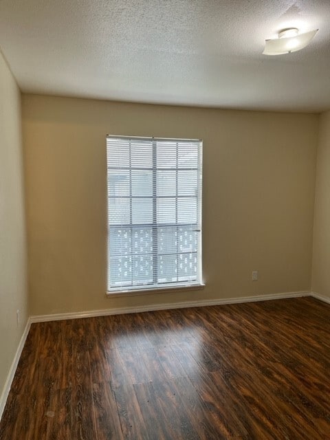 Photo - 12500 Sandpiper Dr Unit 48