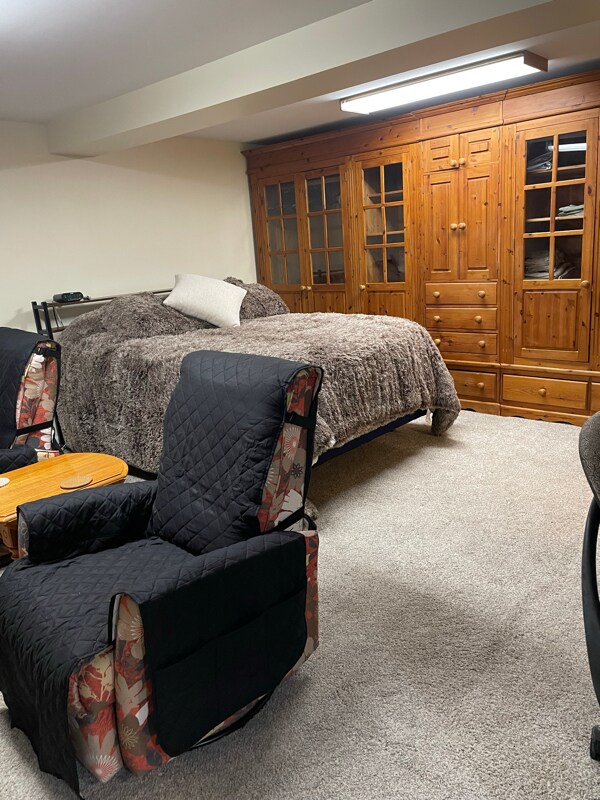 Photo - 241 Wedgewood Cir