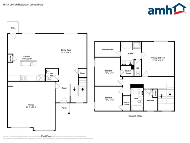 Photo - 154 Al Jennah Blvd