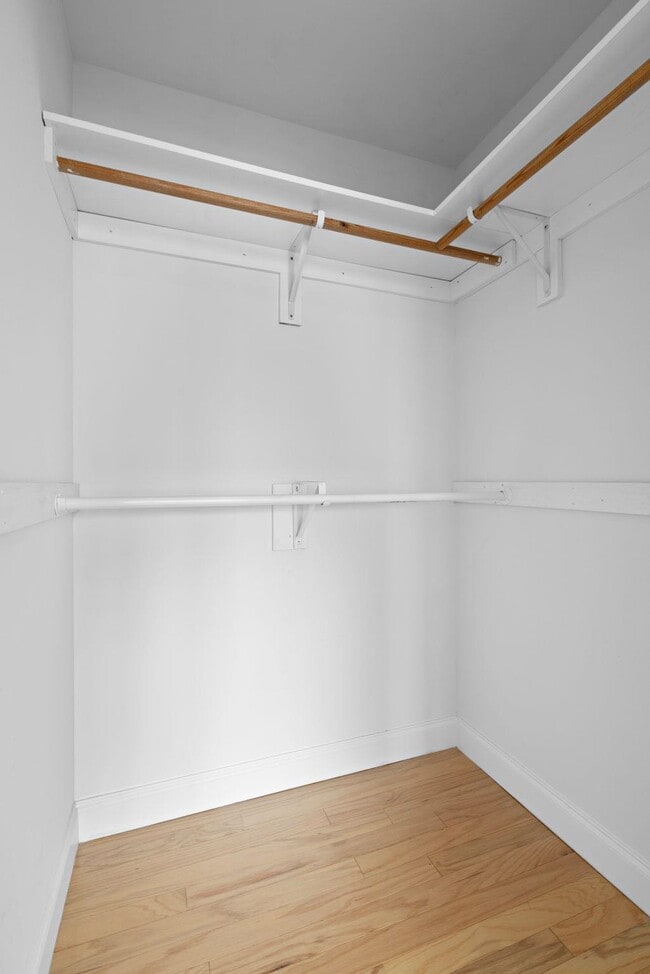 Photo - 1700 Park Ave Unit 804