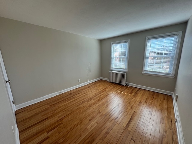 Loomis Drive Apartments