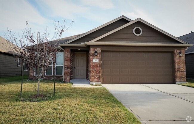 Building Photo - 1303 Kaliste Meadow Dr Rental