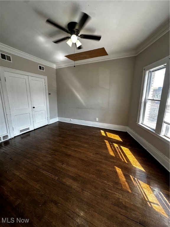 Photo - 10018 Lorain Ave Apartamento Unidad 1