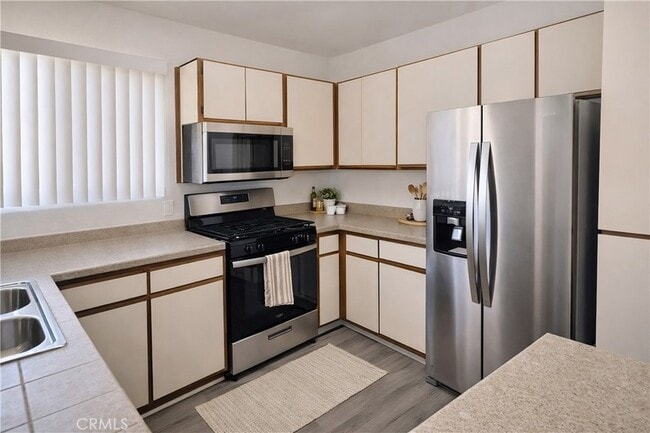 Photo - 79700 Ave 42 Unit B