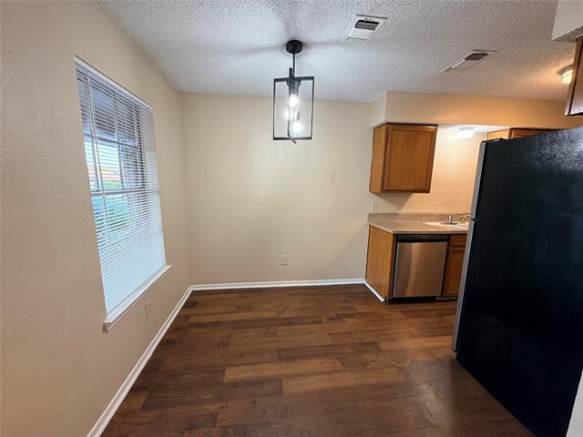 Photo - 5804 Tinsley Dr