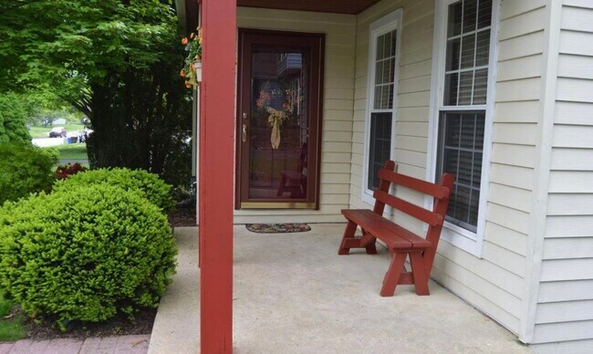 Photo - 6485 Heatherfield Way