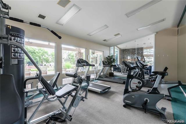 Photo - 8470 S Little Rock Way Unit 101