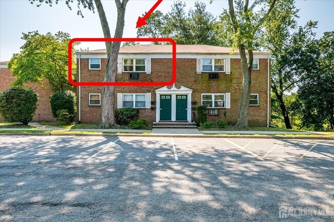 Photo - 289 Main St Unidad 4P