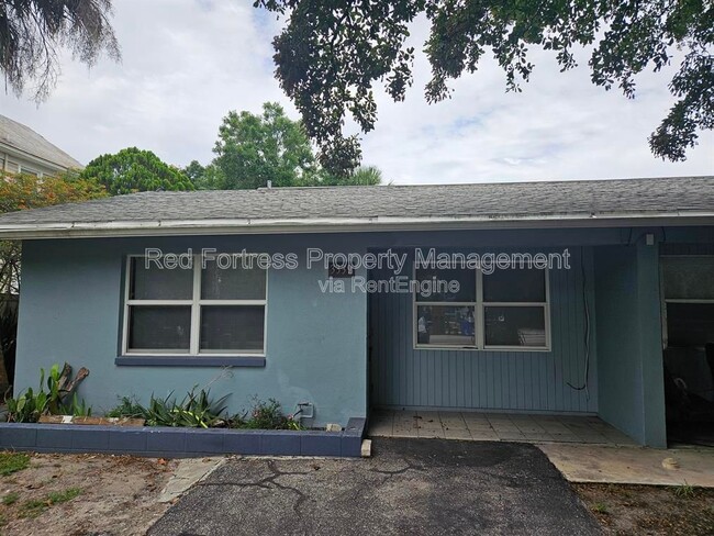 Photo - 3339 Edgewood Ave