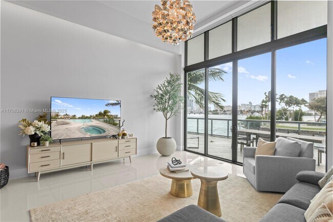 Photo - 3250 NE 188th St Unit 107