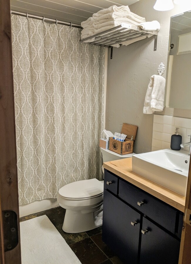 Photo - 2454 Ryan Gulch Ct