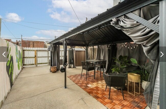 Photo - 1819 W Cary St