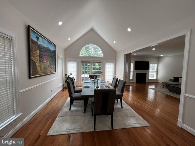 25622 Creek Run Terrace