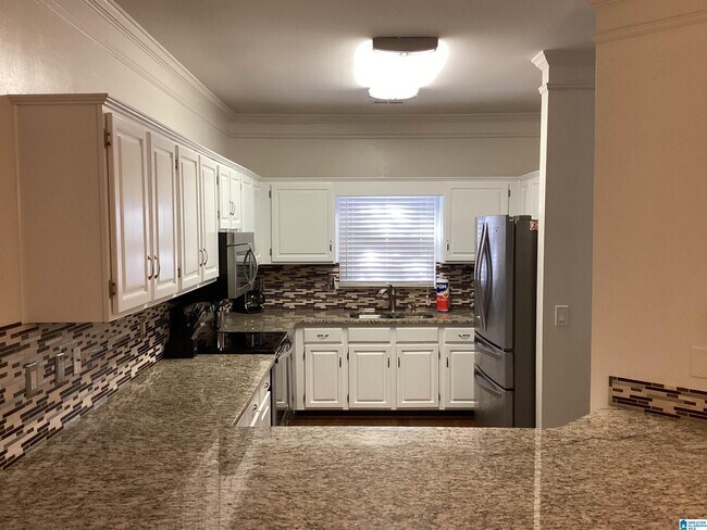 Photo - 4660 Lake Valley Dr