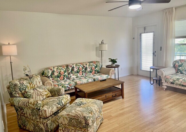 Photo - 35 Pine Arbor Ln Unit 202