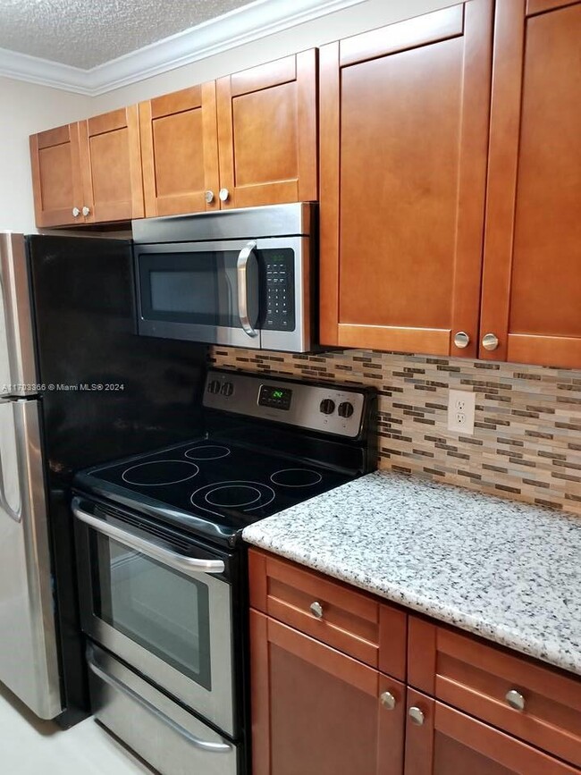 Photo - 15560 SW 104th Terrace Condominio Unidad 6111