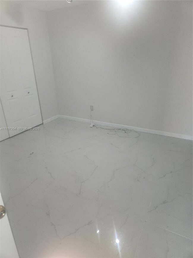 Photo - 455 NW 210th St Unit 204