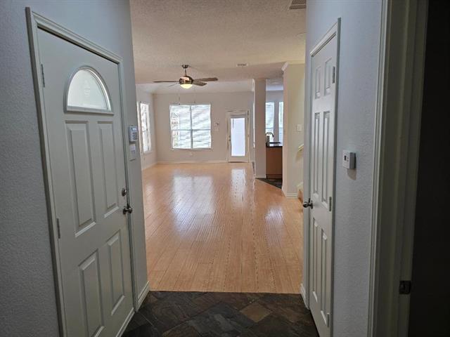 Photo - 6011 Longley Ct