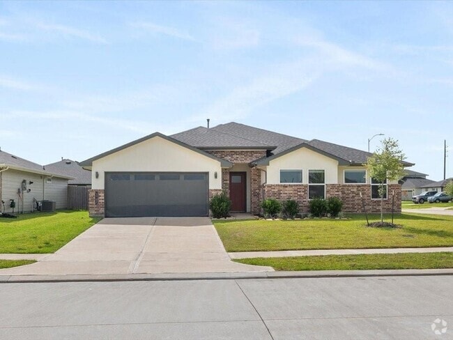 Building Photo - 1702 Maclane Ct Rental