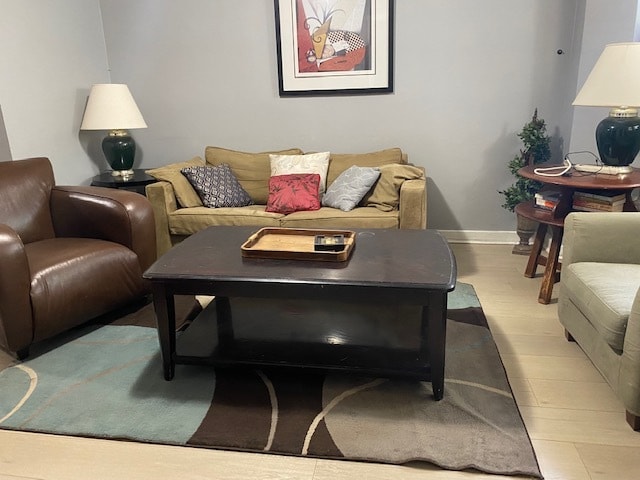 Photo - 1739 Mozart N St Unit 1