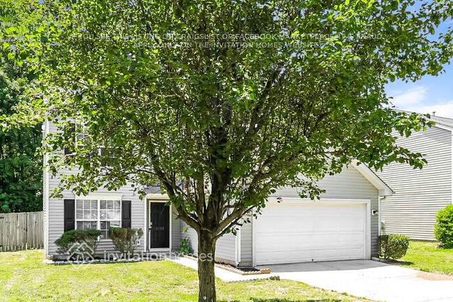 Photo - 1552 Summit Ridge Ln