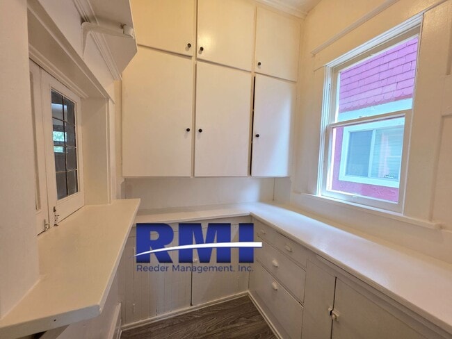 Photo - Charming 120-year-old gem in the heart of Tacoma!
