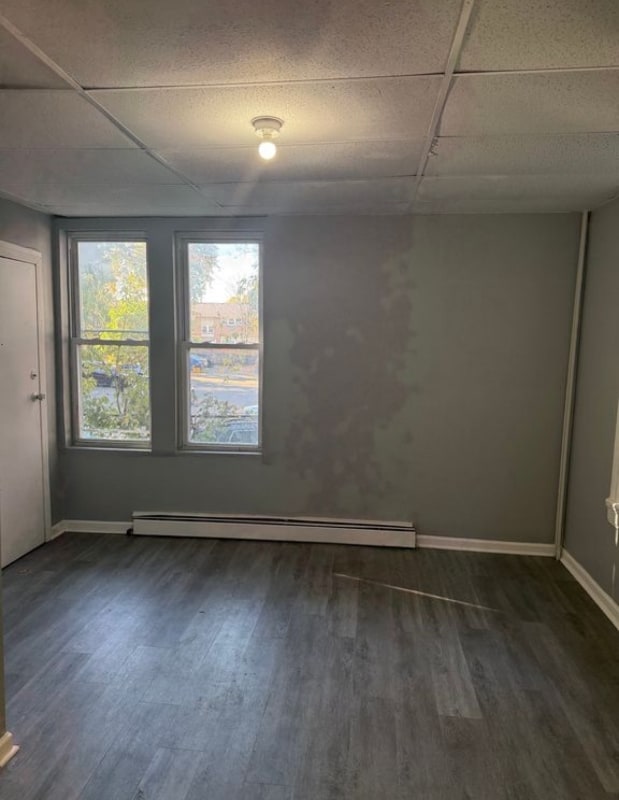 Photo - 1148 Mary St Unit 1A