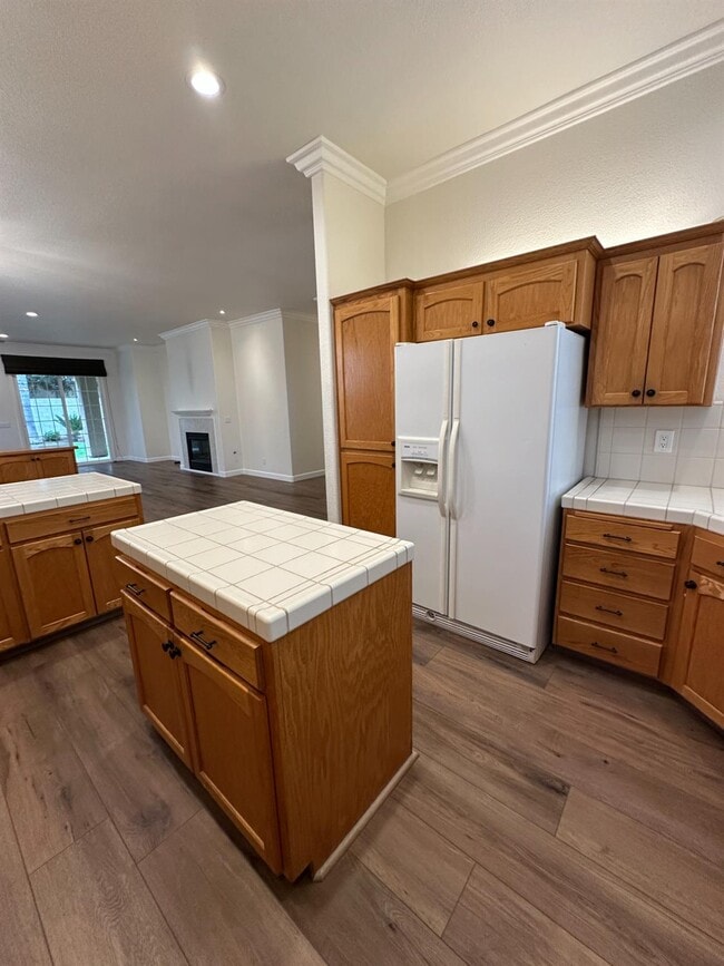 Photo - 7026 N Warren Ave