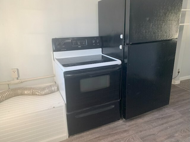 Photo - 792 Copeland Rd Unit 792