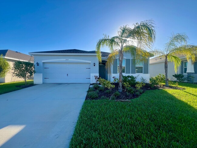 Lakewood Ranch Gated Community - 4 bedroom... - Lakewood Ranch Gated Community - 4 bedroom... House