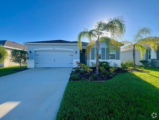 Building Photo - Lakewood Ranch Gated Community - 4 bedroom... Rental