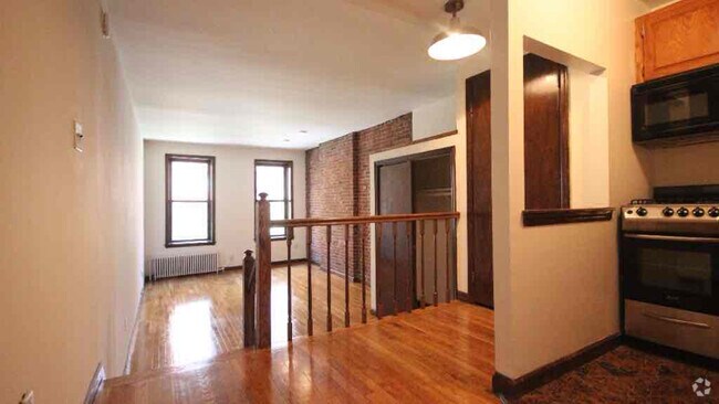 Building Photo - 340 Amsterdam Ave Rental