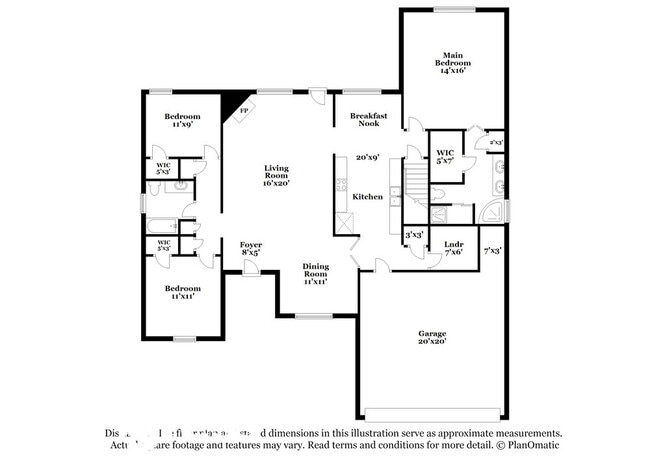 Photo - 6175 Lakefront Dr