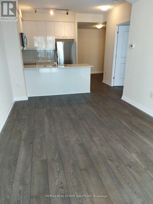 Photo - 50 Thomas Riley Rd Unit 1009