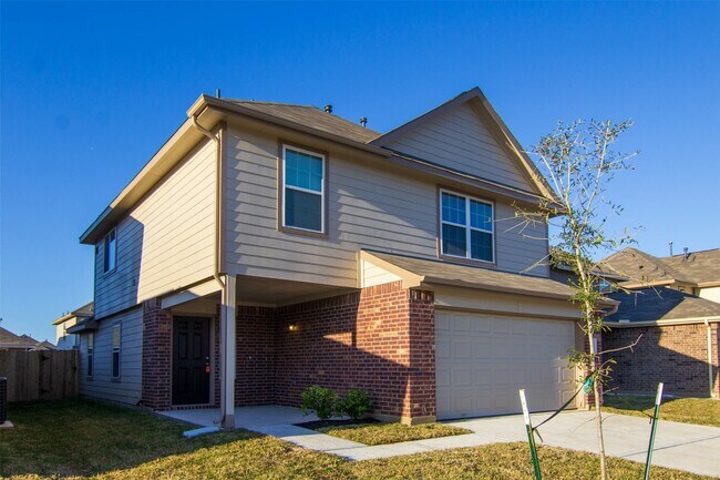 Photo - 24234 Avogadro Dr