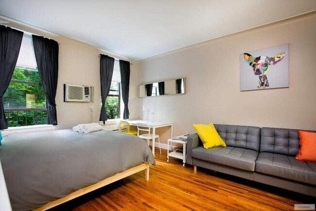 Photo - 0 bedroom in NEW YORK NY 10021 Unit 1