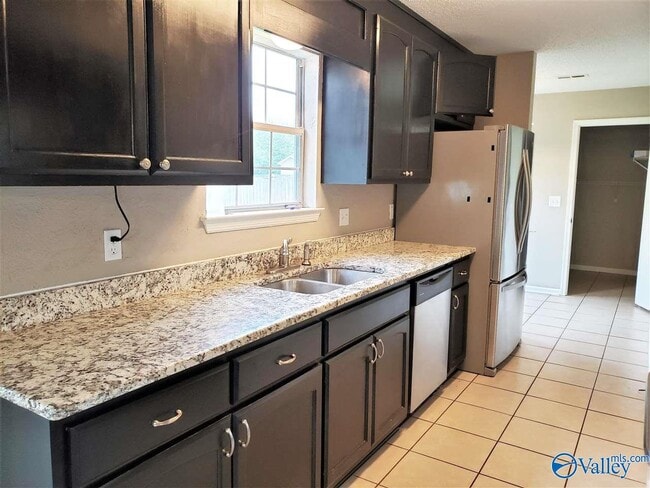 Photo - 110 SW Brushcreek Dr